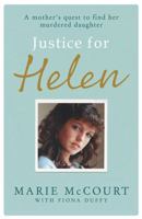 Justice for Helen 1789462916 Book Cover