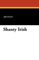 Shanty Irish 1606350234 Book Cover