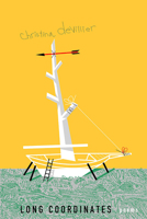 Long Coordinates 0899241794 Book Cover
