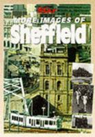 More Images of Sheffield 1873626983 Book Cover