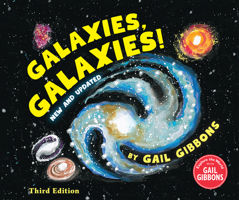 Galaxies, Galaxies!