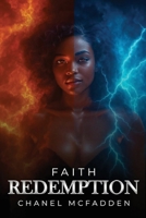 Faith Redemption B0GPS7HB5Z Book Cover