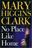 No Place Like Home 0743497287 Book Cover