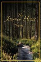 The Journey Home 098211544X Book Cover