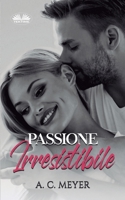 Passione Irresistibile 8835414806 Book Cover