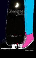 Changing State 1481206400 Book Cover