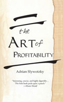 The Art of Profitability 0446692271 Book Cover