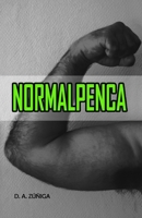 Normalpenca B08GFRZCLD Book Cover