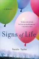 Signs of Life 0307717496 Book Cover