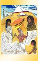 Kemet Rising 1438962002 Book Cover