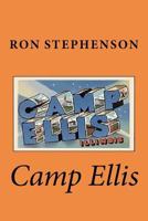 Camp Ellis 1479236969 Book Cover