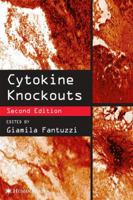 Cytokine Knockouts (Contemporary Immunology) (Contemporary Immunology) B00AK3UBO2 Book Cover