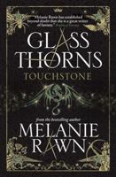 Touchstone 076536347X Book Cover