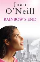 Rainbow's End 0340911492 Book Cover