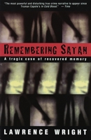 Remembering Satan 0679755829 Book Cover