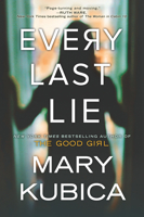 Every Last Lie 077833130X Book Cover