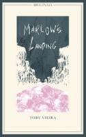 Marlow's Landing: A John Murray Original 1473633176 Book Cover