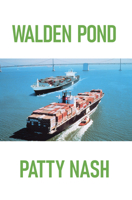 Walden Pond 1949344533 Book Cover