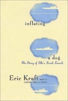 Inflating a Dog: The Story of Ella's Lunch Launch 1300145536 Book Cover