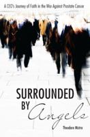 Surrounded By Angels 0615330975 Book Cover