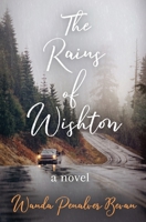 The Rains of Wishton (The Wishton) 1923020749 Book Cover