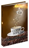 God's Brew 194826661X Book Cover
