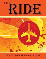 The Ride 151273215X Book Cover