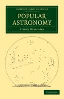 Popular Astronomy 1017632960 Book Cover