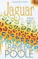 Jaguar 1956089128 Book Cover