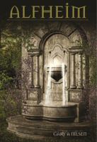 Alfheim (Tales of Alfheim Book 1) 0983518041 Book Cover