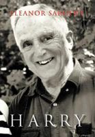 Harry 1465353100 Book Cover