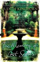 The Memory of Lost Senses 0451466128 Book Cover