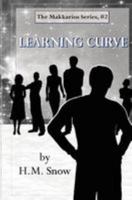 Learning Curve 1478227427 Book Cover