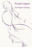 Purple Legion 1539820300 Book Cover