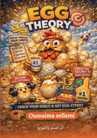 Egg Theory 7284831294 Book Cover