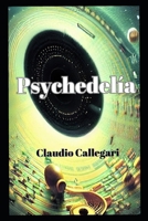 Psychedelìa B0CVLCV91H Book Cover