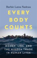 Every Body Counts 1804186473 Book Cover
