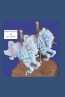 Winding The Key: A Music Box Fairy Tale B0DL3GZBY1 Book Cover