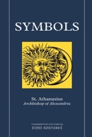 Symbols B0GT5WXQQX Book Cover