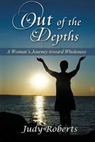 Out of the Depths 1936578557 Book Cover