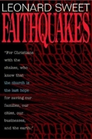 Faithquakes 0687015162 Book Cover