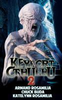 Keyport Cthulhu 2 1091271097 Book Cover
