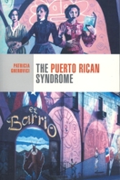 The Puerto Rican Syndrome (Cultural Studies) 1892746751 Book Cover