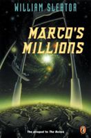 Marco's Millions 0525464417 Book Cover