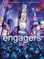 ENGAGERS 1955537089 Book Cover