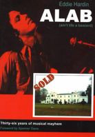 ALAB: (Ain't Life a Bastard) 1897609671 Book Cover