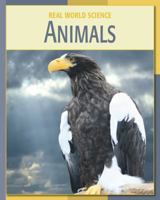 Animals 1602794561 Book Cover