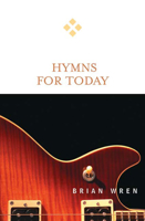 Hymns for Today 0664229344 Book Cover