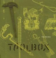 Toolbox 1582340625 Book Cover