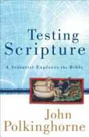 Testing Scripture 1587433133 Book Cover
